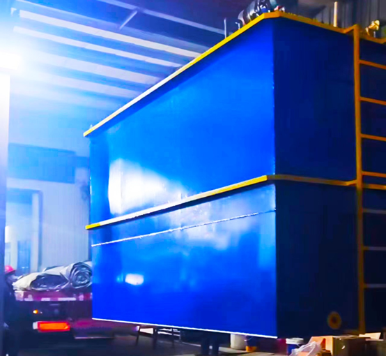 1678429479115591.png 一體化污水處理設備圖(3)