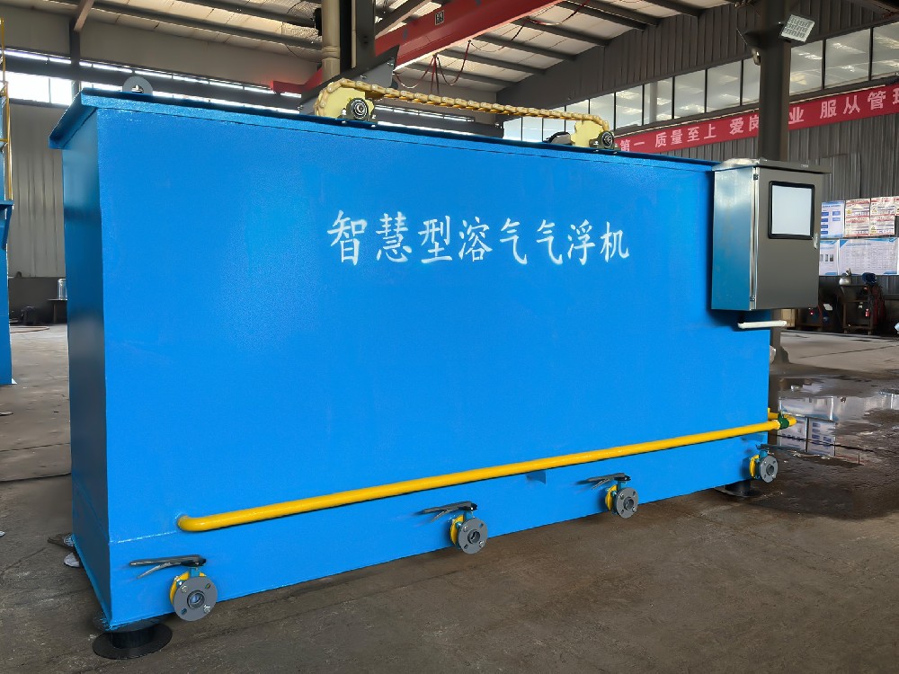 寵物醫院污水處理：守護生命與環境的雙重防線