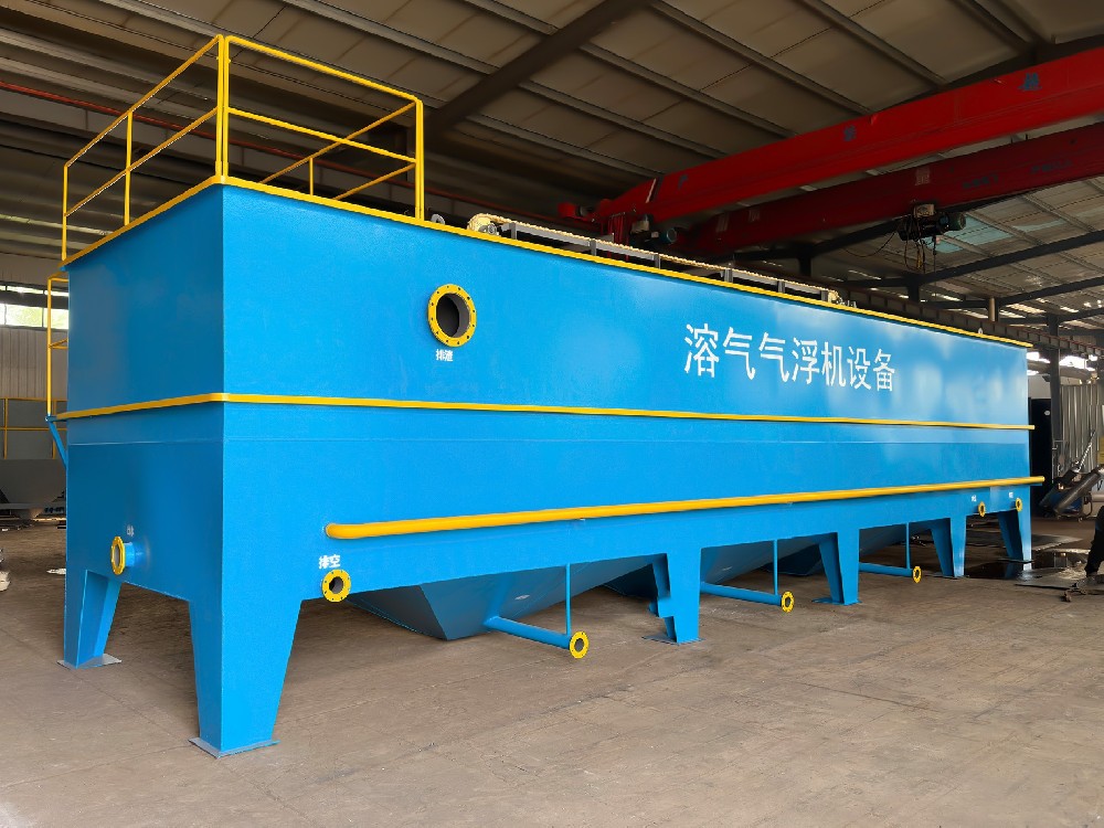 如何選購(gòu)合適的次氯酸鈉發(fā)生器？全方位選型指南