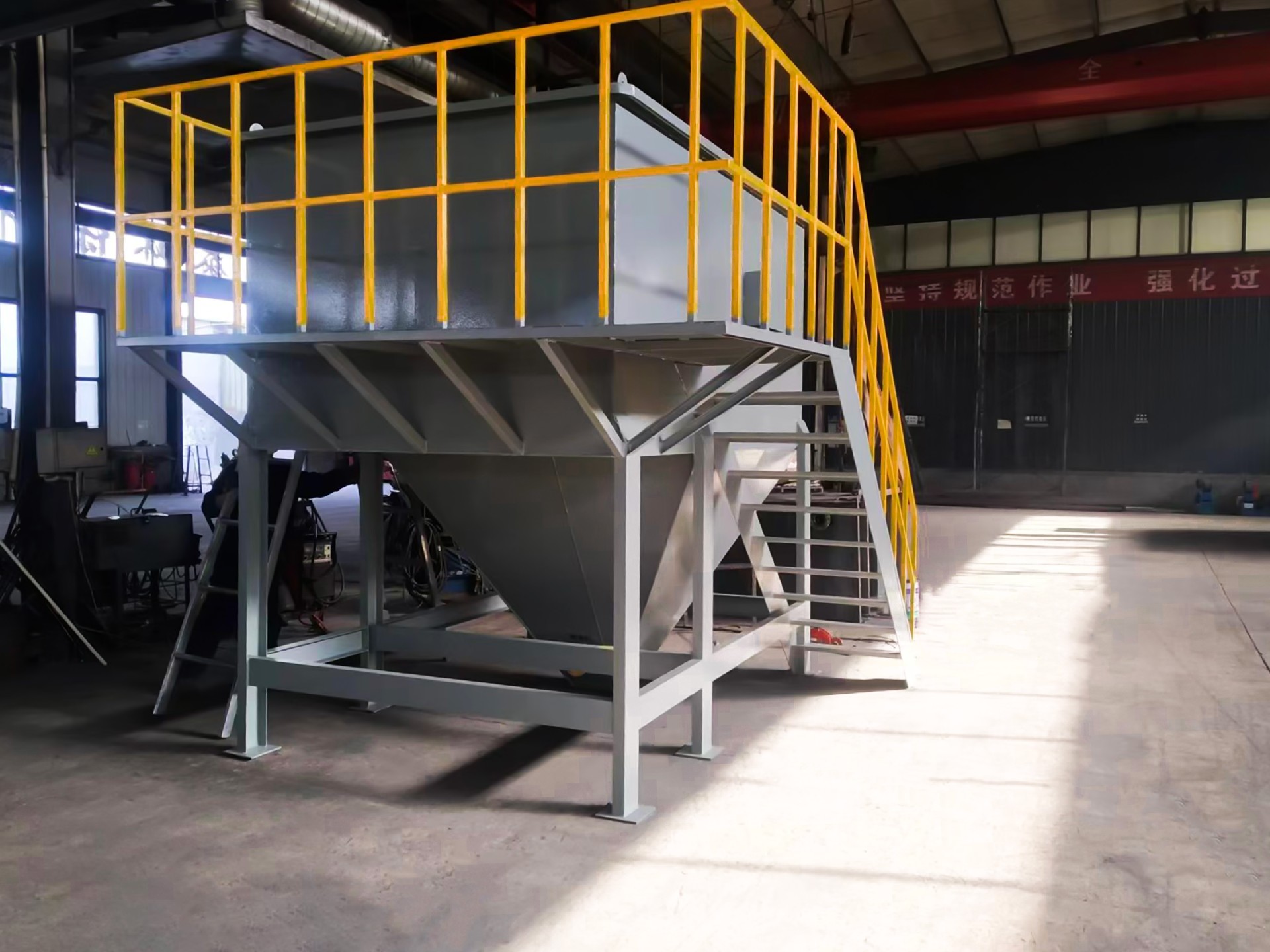 地埋一體化污水處理設(shè)備,生活污水處理設(shè)備,農(nóng)村污水處理設(shè)備