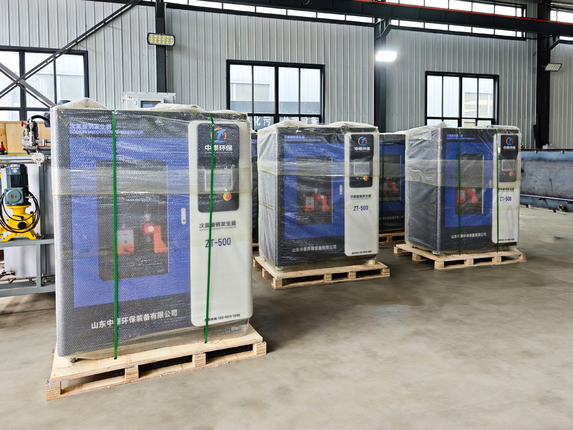 地埋一體化污水處理設(shè)備,生活污水處理設(shè)備,農(nóng)村污水處理設(shè)備