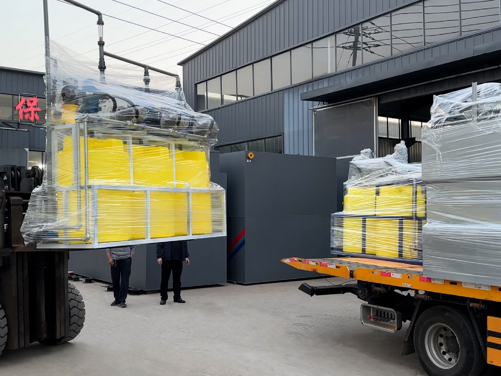 地埋一體化污水處理設(shè)備,生活污水處理設(shè)備,農(nóng)村污水處理設(shè)備