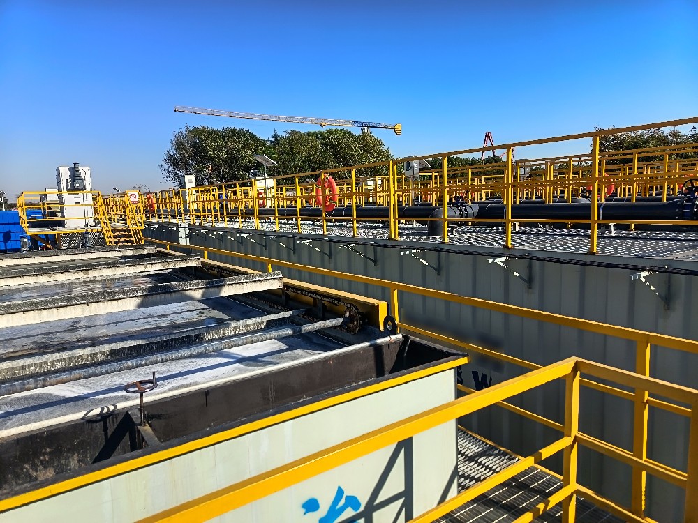 地埋一體化污水處理設(shè)備,生活污水處理設(shè)備,農(nóng)村污水處理設(shè)備