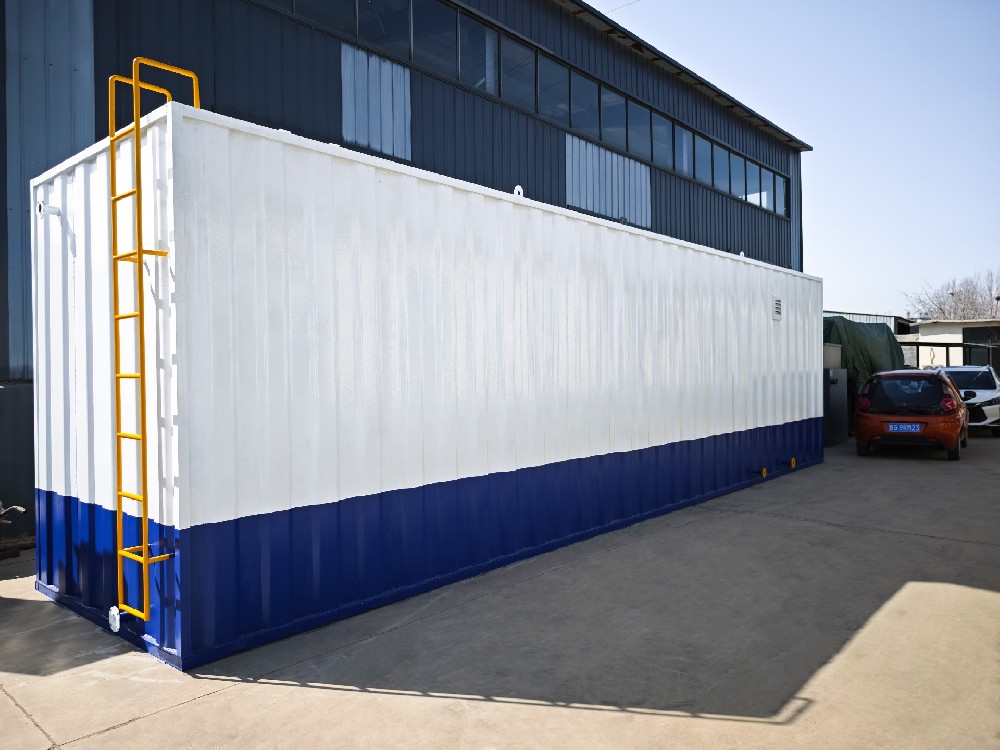 屠宰污水污泥脫水設(shè)備：選型要點與應(yīng)用效果分析